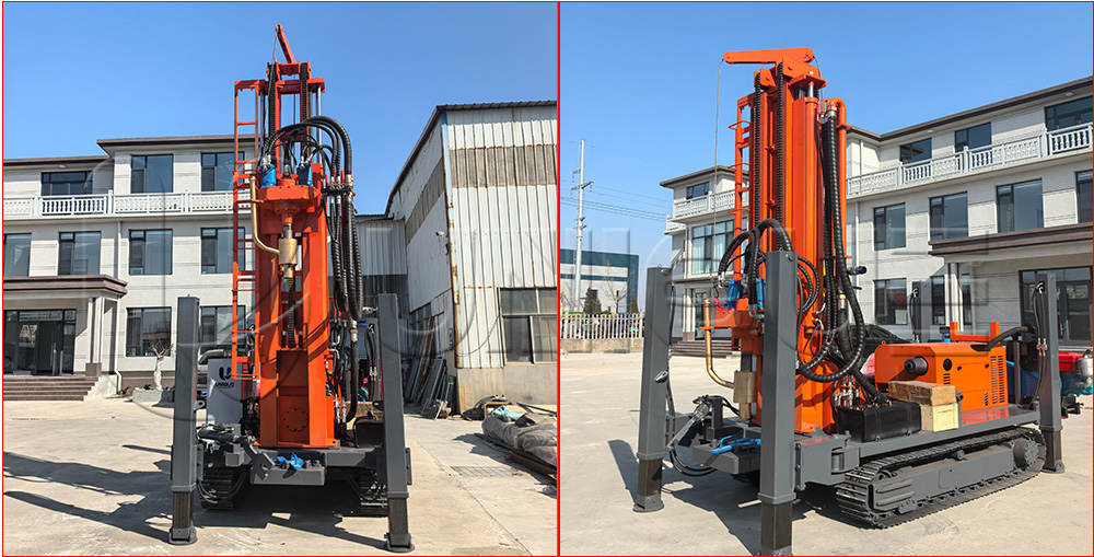 blog 260318 1 - How to Choose the Best Borehole Diameter for Maximum Water Yield？