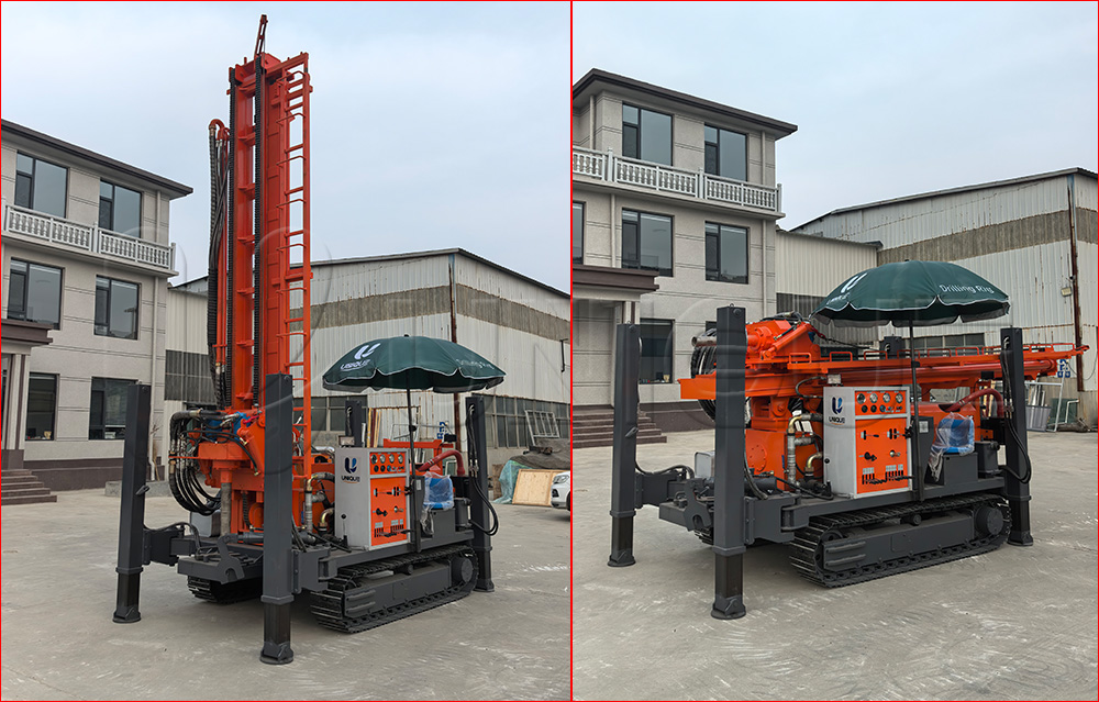 blog 260318 3 - How to Choose the Best Borehole Diameter for Maximum Water Yield？