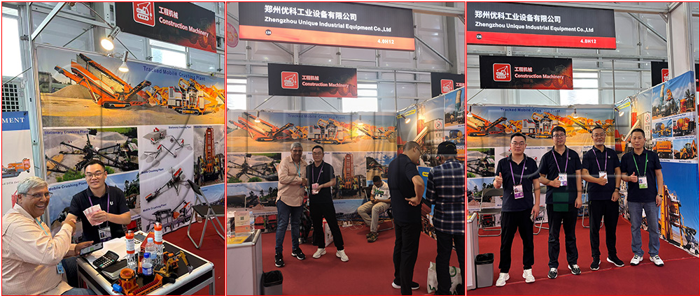 Looking for Water Well Drilling Rigs? Visit Us at Canton Fair & Uzbekistan Exhibition 2026 blog 260326 3 - Looking for Water Well Drilling Rigs? Visit Us at Canton Fair & Uzbekistan Exhibition 2026