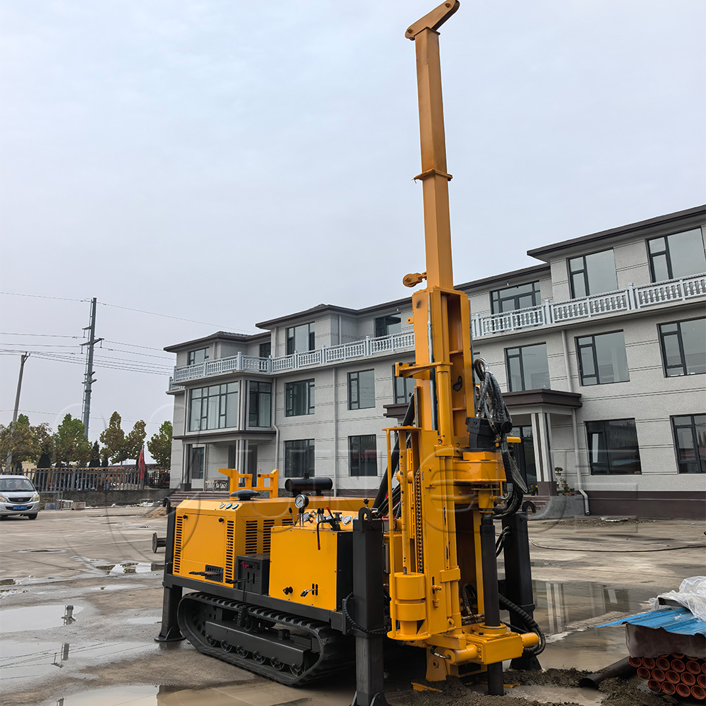 What Is the Function of the Standard Penetration Test (SPT)? spt 2 - What Is the Function of the Standard Penetration Test (SPT)?
