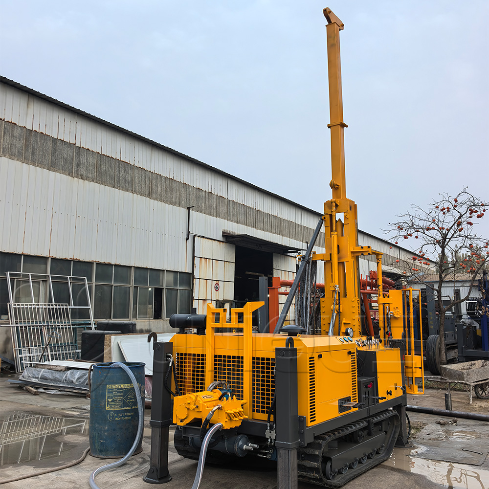 What Is the Function of the Standard Penetration Test (SPT)? spt 4 - What Is the Function of the Standard Penetration Test (SPT)?
