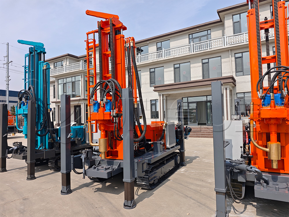 How Important Is Rotary Torque in Deep Water Well Drilling? torque 260710 1 - How Important Is Rotary Torque in Deep Water Well Drilling?