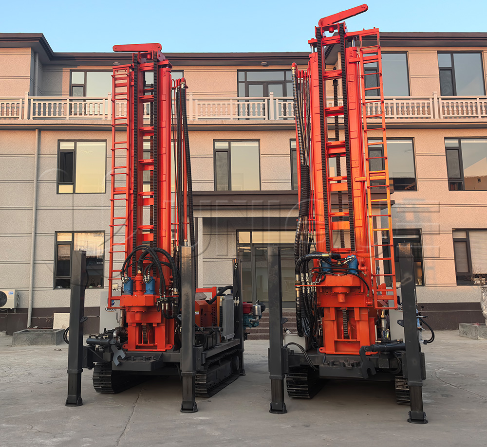 How Important Is Rotary Torque in Deep Water Well Drilling? torque 260710 2 - How Important Is Rotary Torque in Deep Water Well Drilling?